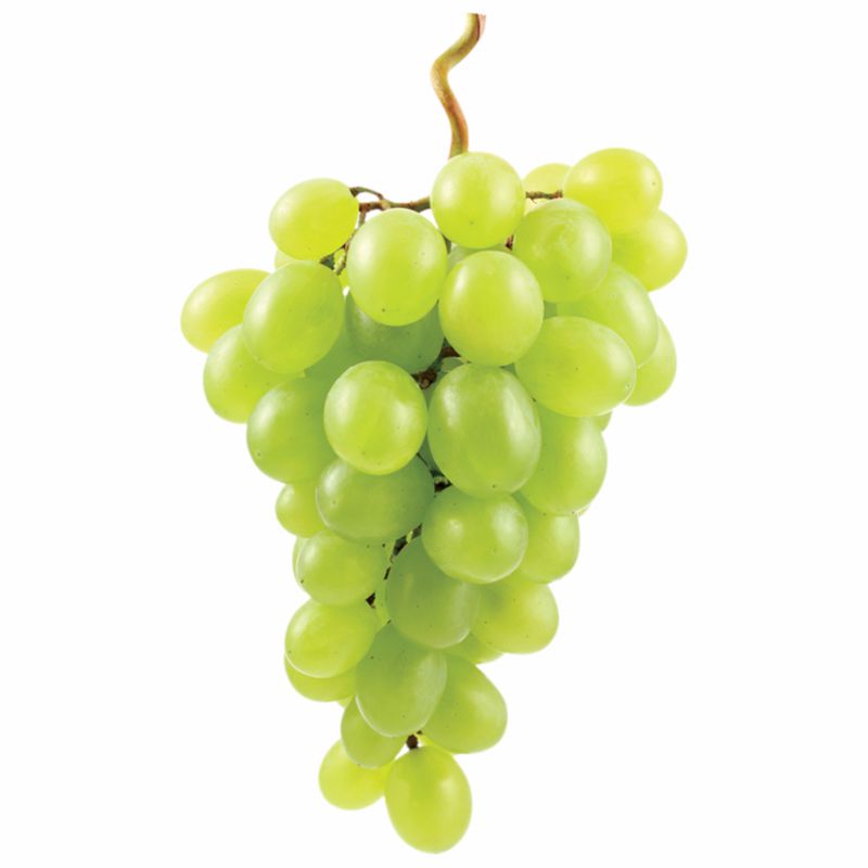 Table Grapes